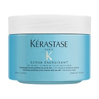 Kérastase - FUSIO SCRUB Purifying Scalp Scrub