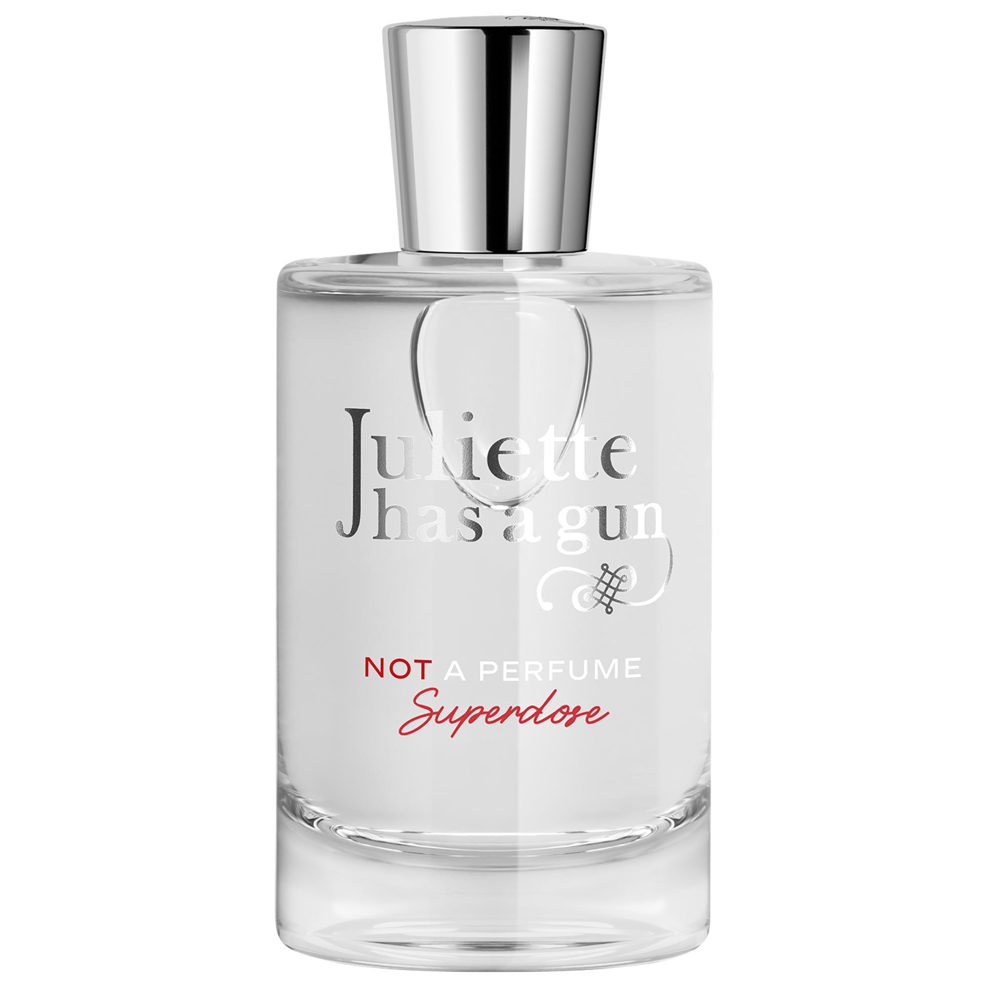 Colch n Neuropat a V ctor Not A Perfume De Juliette Has A Gun Cusco 