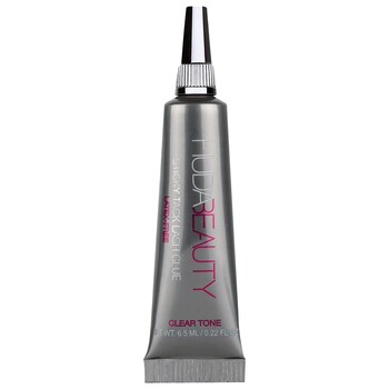 Sticky Tack Lash Glue Huda Beauty Sephora