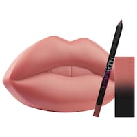 HUDA BEAUTY - Power Bullet and Lip Contour Pencil Lip Kit