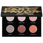 Urban Decay - Party Favor Eyeshadow Palette