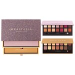 Anastasia Beverly Hills - Eyeshadow Palette Vault
