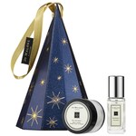 Jo Malone London - Holiday Mini Ornament Set
