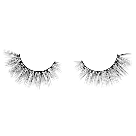 Norvina False Lashes