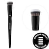 Sephora Quality Great Value