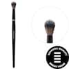 Sephora Quality Great Value
