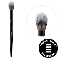 SEPHORA COLLECTION - PRO Contour Brush #79
