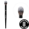 Sephora Quality Great Value