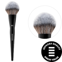 PRO Powder Brush #50