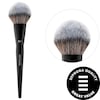 Sephora Quality Great Value
