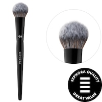 SEPHORA COLLECTION - PRO Blush Brush #99