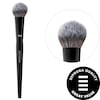Sephora Quality Great Value