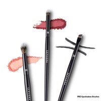 PRO Crease Brush #19