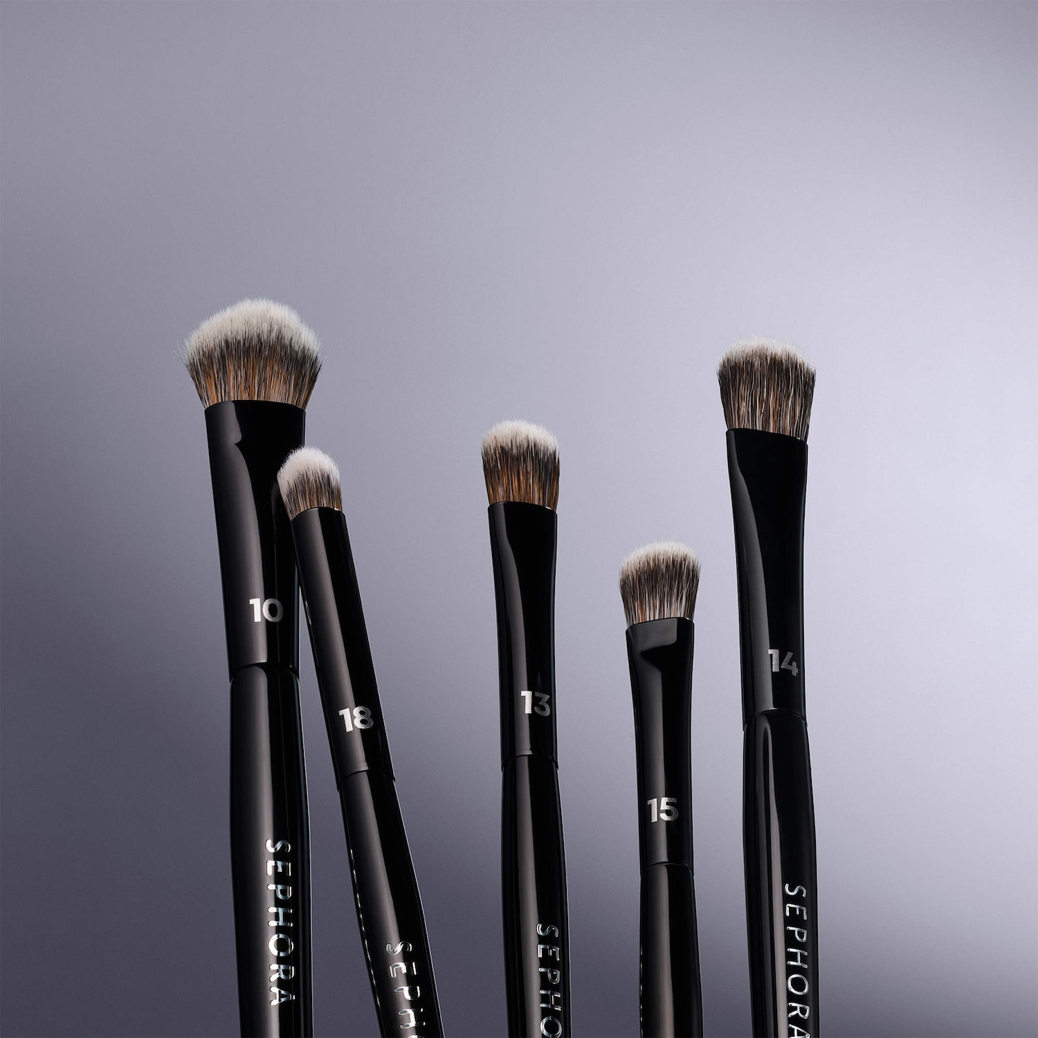 PRO Shadow Brush #18