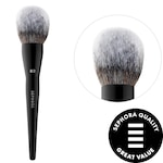 Sephora Quality Great Value