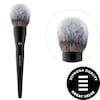 Sephora Quality Great Value