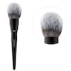Bronzer brush from Sephora