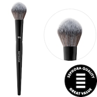 SEPHORA COLLECTION - PRO Blush Brush #96