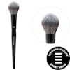 Sephora Quality Great Value