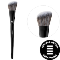 SEPHORA COLLECTION - PRO Blush Brush #93