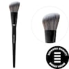 Sephora Quality Great Value