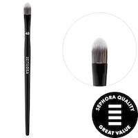 SEPHORA COLLECTION - PRO Concealer Brush #45