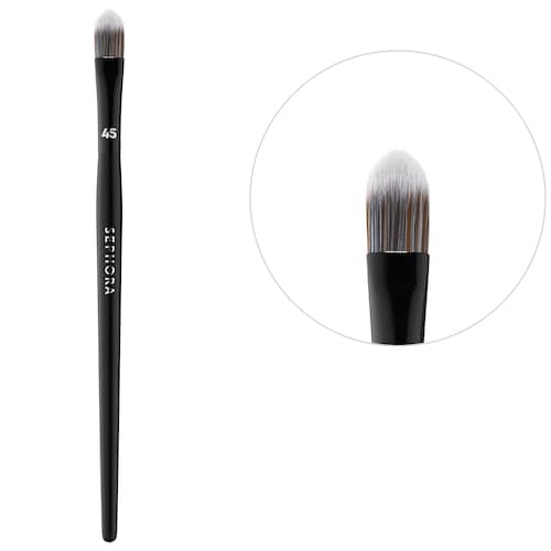 Best Affordable Makeup Brushes Sephora Canada