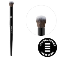 SEPHORA COLLECTION - PRO Concealer Brush #57