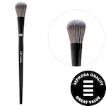 Sephora Quality Great Value