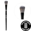 Sephora Quality Great Value