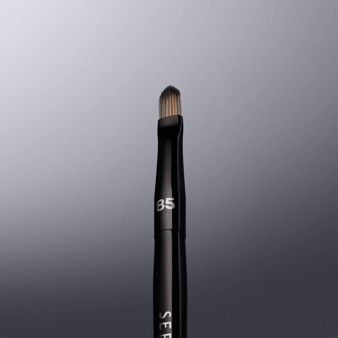Кисть для губ Sephora Collection Pro #85 — фото 4