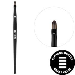 PRO Lip Brush #85