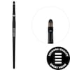 Sephora Quality Great Value