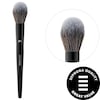 Sephora Quality Great Value