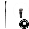Sephora Quality Great Value