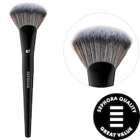 SEPHORA COLLECTION - PRO Highlight Brush #87