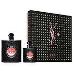 Yves Saint Laurent - Black Opium Eau de Parfum Duo Set