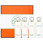 HERMÈS - Jardin Collection Miniature Coffret Set