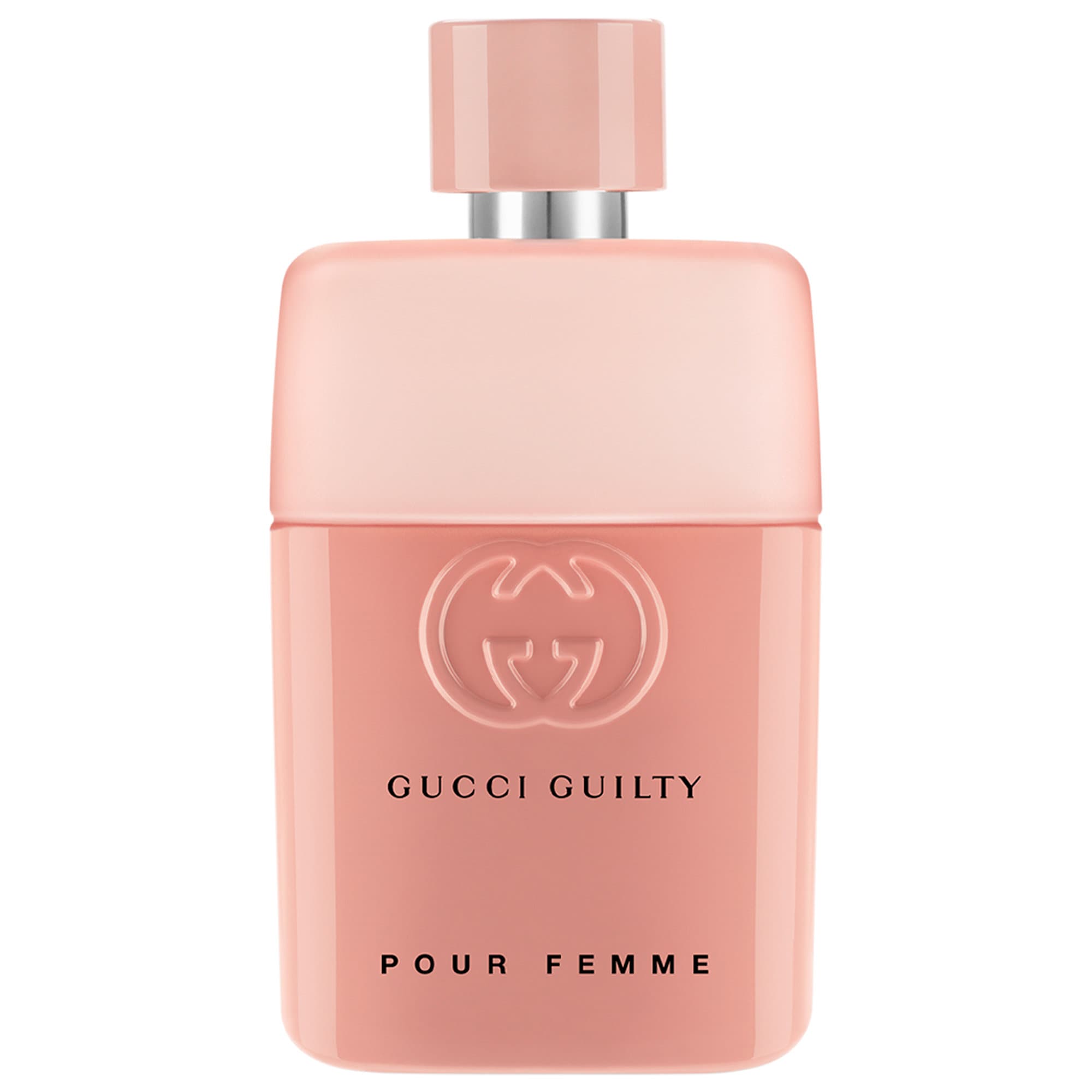 Guilty Love Pour Femme Eau de Parfum - |