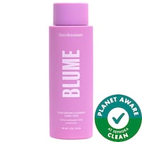 Blume - Daydreamer Super Gentle Face Wash