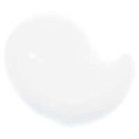 Mini 24-HR Brow Setter Clear Brow Gel with Lamination Effect