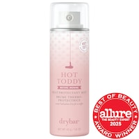Drybar - Mini Hot Toddy Heat Protectant Mist
