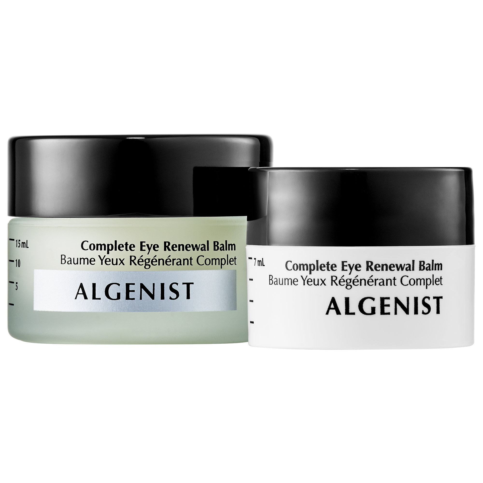 algenist complete renewal eye balm
