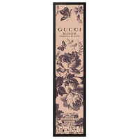 Gucci Bloom Ambrosia di Fiori Eau de Parfum Intense For Her Rollerball