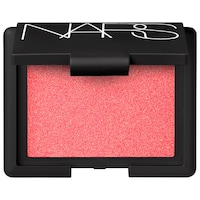 NARS - Blush