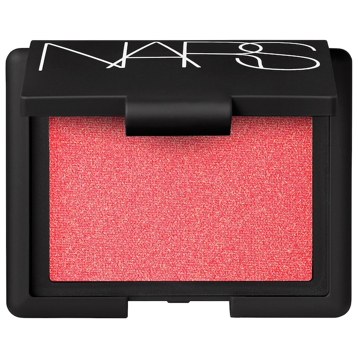 Blush NARS Sephora