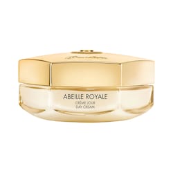 Creme A La Fraise Guerlain 2025