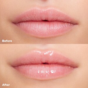 KOSAS Wet Lip Oil Gloss in Jellyfish Image 4