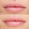 KOSAS Wet Lip Oil Gloss in Jellyfish Image 4