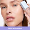 KOSAS Wet Lip Oil Gloss in Jellyfish Image 6